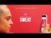 Embedded thumbnail for SWEAT